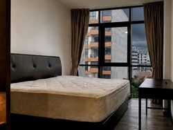 Mori (D14), Apartment #566738641